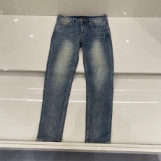 Louis Vuitton Jeans